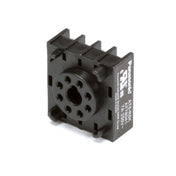 Doyon ELM629 Base 8 Pin Reverse