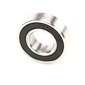 Doyon FMB251 Bearing