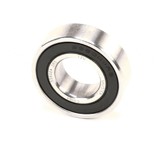 Doyon FMB251 Bearing
