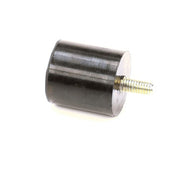 Doyon 30702025256160 Rubber's Striker D25x25 W/bolt