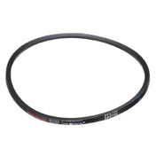 Doyon 31606010000750 V Belt Spz 750