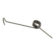 Doyon 30216223000005 Ring's Spring Dsf3xx