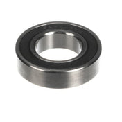 Doyon FMB250 Ball Bearing 6005 2rs Stainles