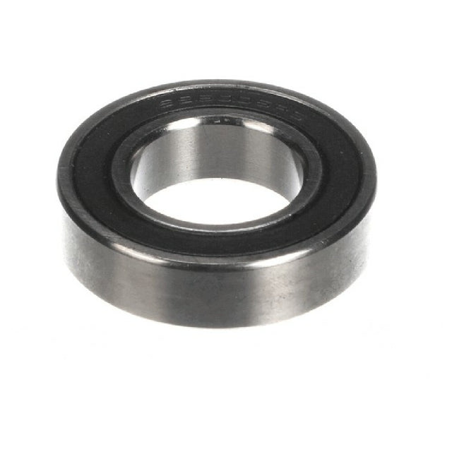 Doyon FMB250 Ball Bearing 6005 2rs Stainles
