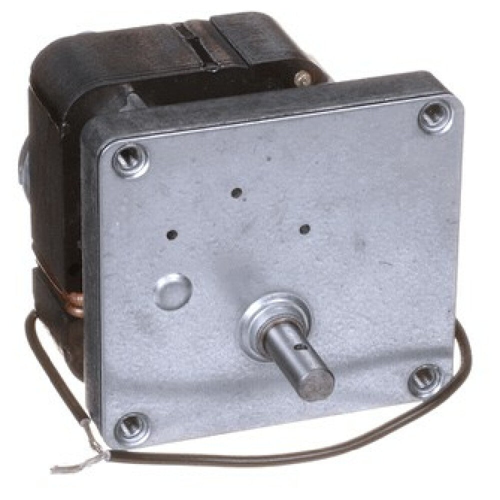 Doyon ELM938 Motor Dayton Drilled