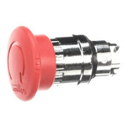 Doyon 30831304044030 Emergency Button