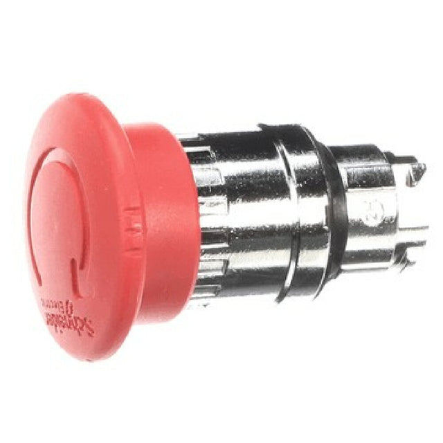 Doyon 30831304044030 Emergency Button