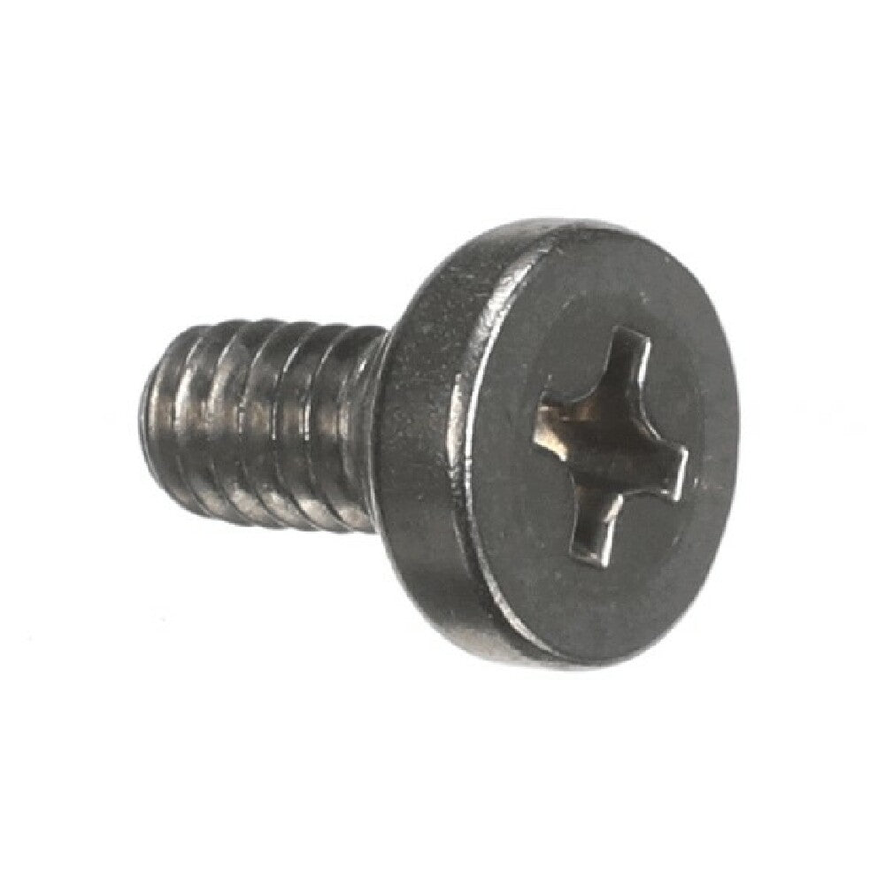 Doyon 50003070A Screw Shoulder 3/8 X 1/4 20