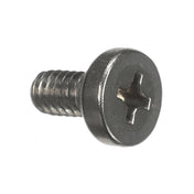 Doyon 50003070A Screw Shoulder 3/8 X 1/4 20