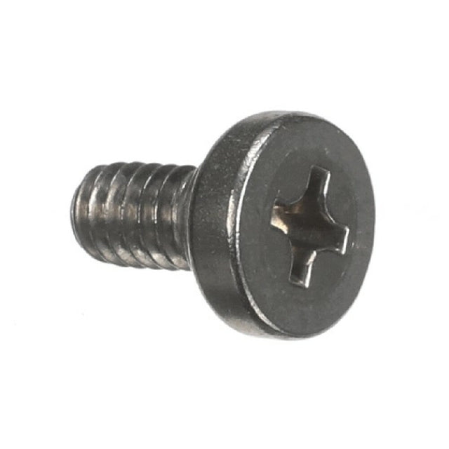 Doyon 50003070A Screw Shoulder 3/8 X 1/4 20