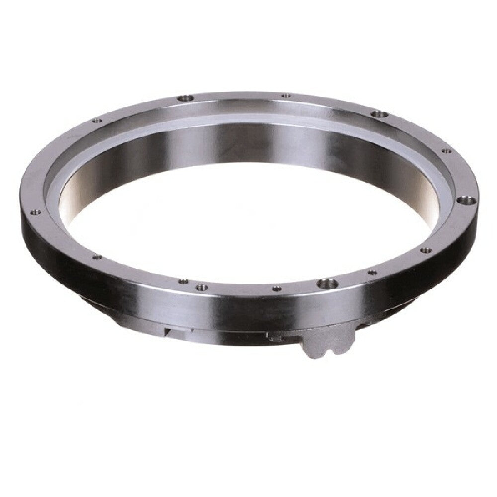 Doyon 200066A Bowl Grd Sprt Sm200 Metal