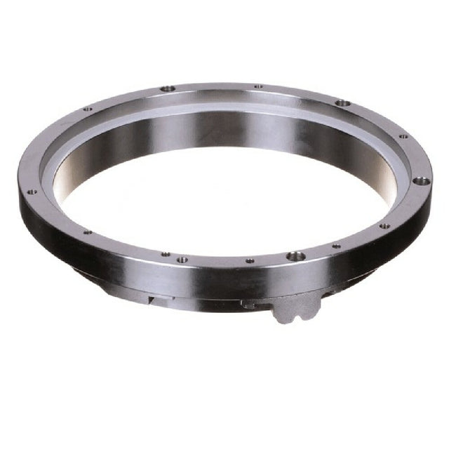 Doyon 200066A Bowl Grd Sprt Sm200 Metal