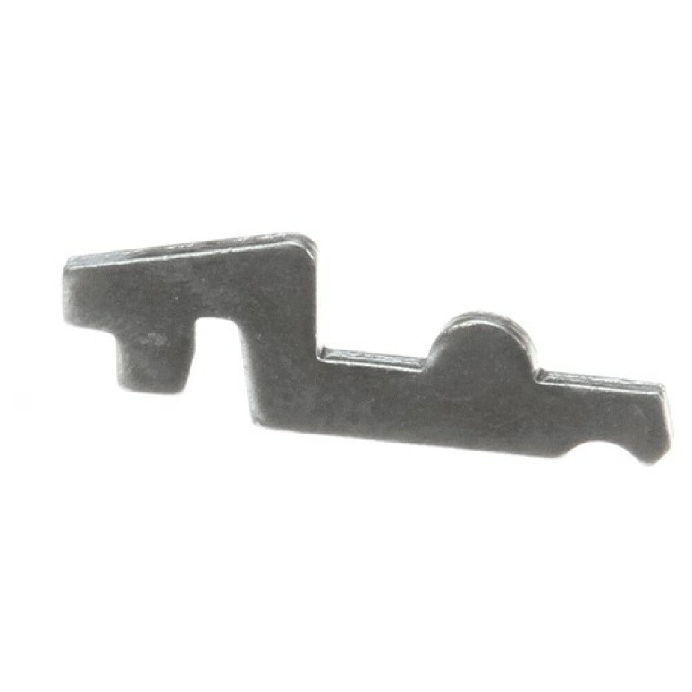 Doyon 302029 Blade Support Plate (2 Per Bl)