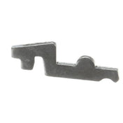 Doyon 302029 Blade Support Plate (2 Per Bl)