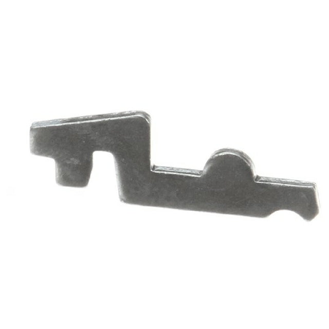 Doyon 302029 Blade Support Plate (2 Per Bl)