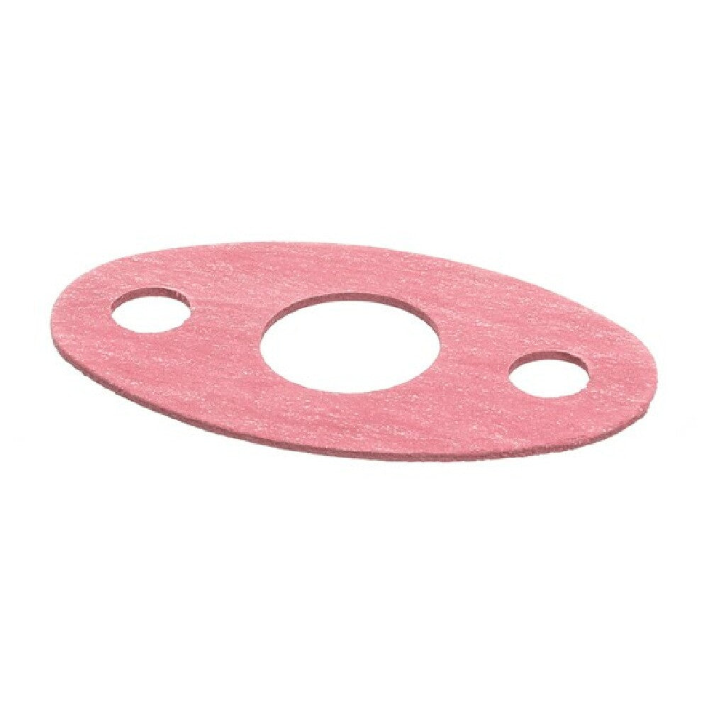 Doyon 6108 Filter Card Joint