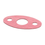 Doyon 6108 Filter Card Joint