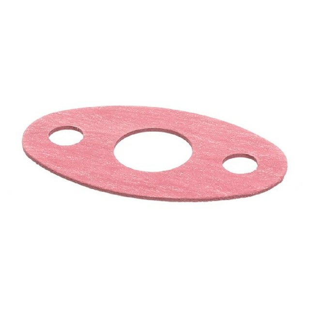 Doyon 6108 Filter Card Joint