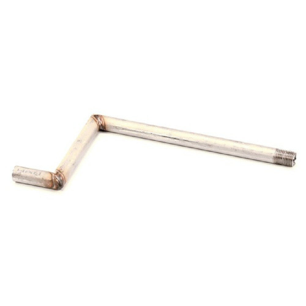 Doyon 50010102 Steam Pipe Assembly
