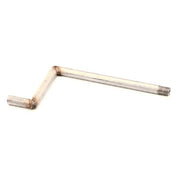 Doyon 50010102 Steam Pipe Assembly