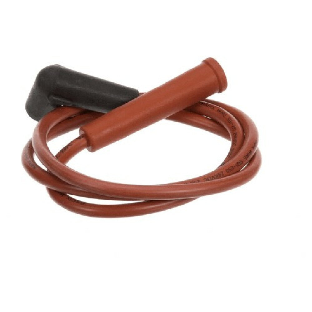 Doyon GAF203F01 Ignition Wire 36 For Jaxg And