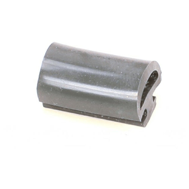 Doyon 40000030 Stopper
