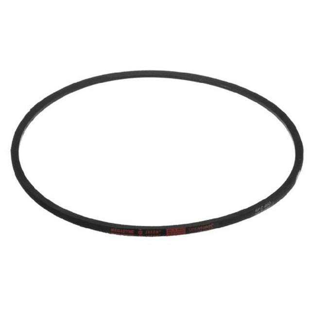 Doyon 31606010000950 Belt Spz 950