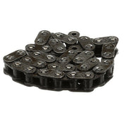 Doyon 30231501000741 Simple Chain 3/8x7/32