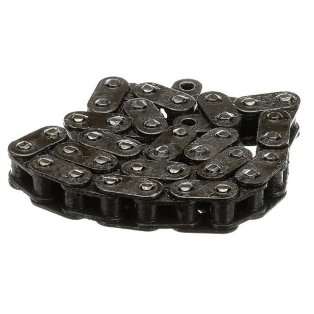 Doyon 30231501000741 Simple Chain 3/8x7/32