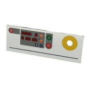 Doyon 30891101000011 Electronic Controller
