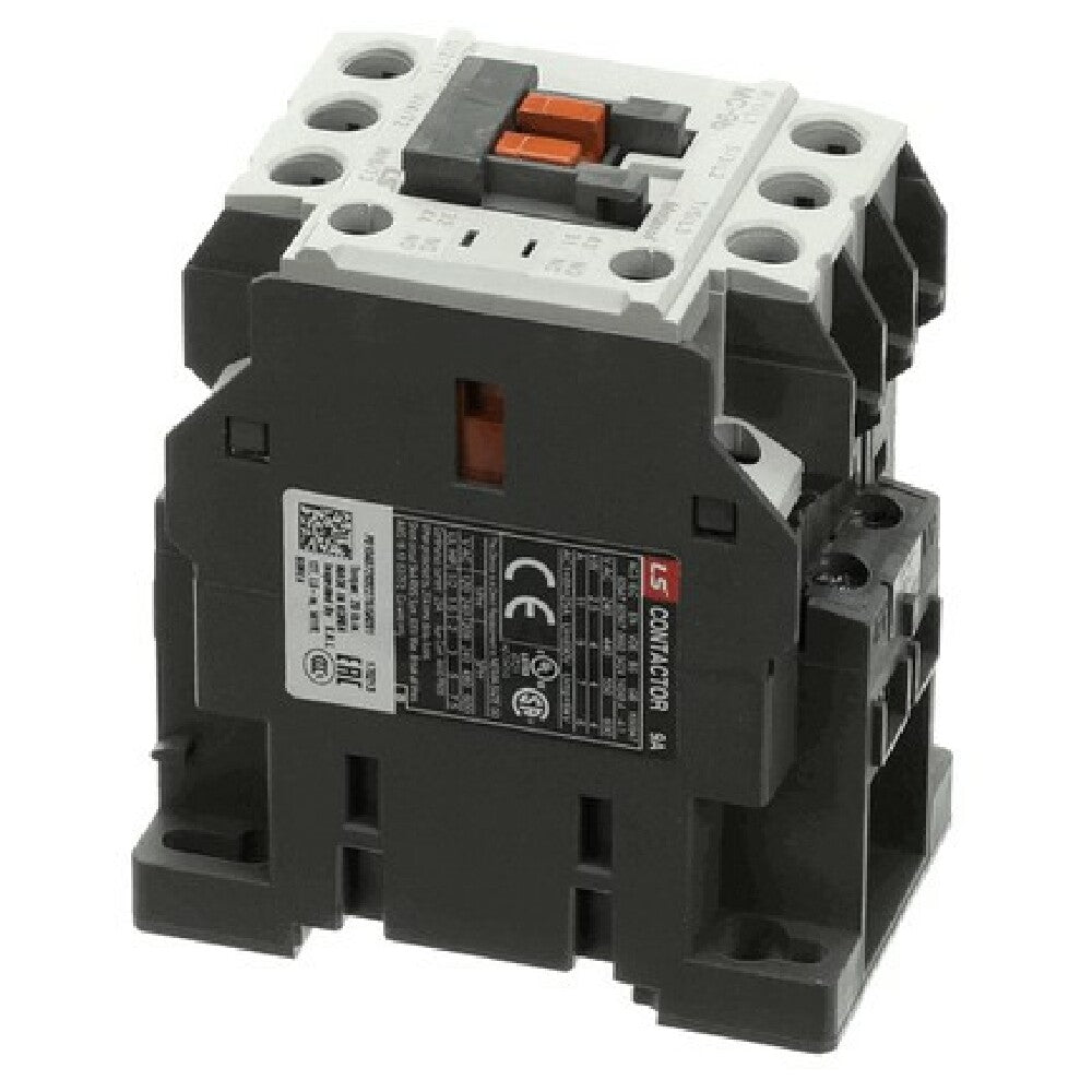 Doyon MEC0264 Contactor 9a 24v Coil