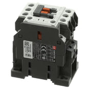 Doyon MEC0264 Contactor 9a 24v Coil