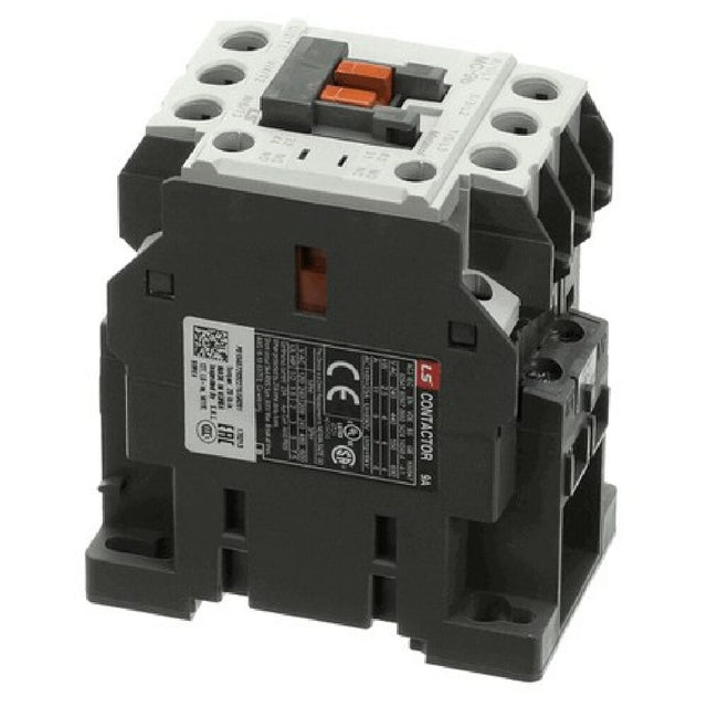 Doyon MEC0264 Contactor 9a 24v Coil