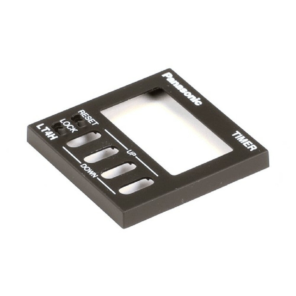 Doyon ELM616A Panel Black Front For Elm616
