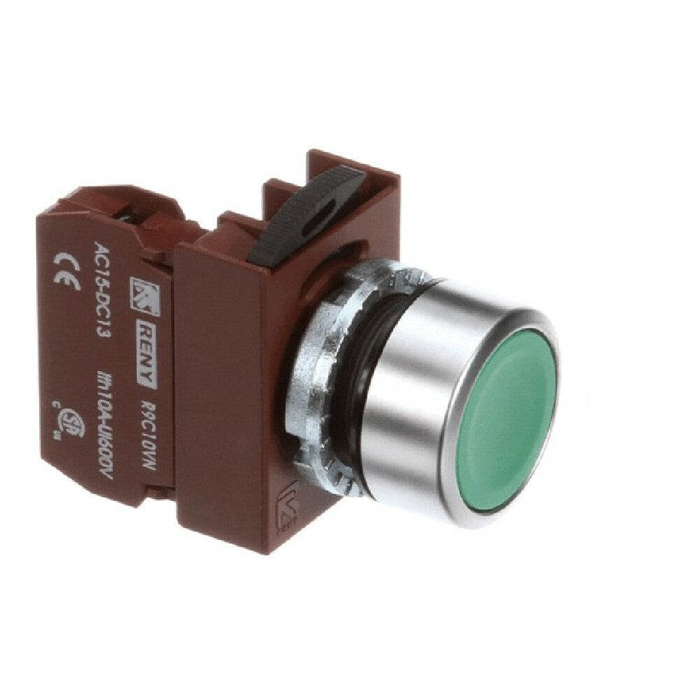 Doyon 300050A Start Switch