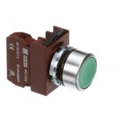 Doyon 300050A Start Switch