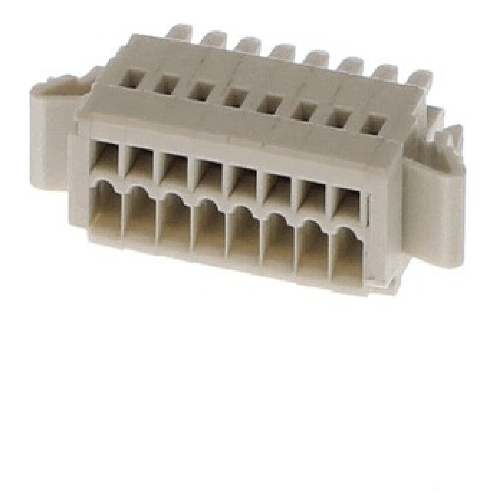 Doyon ELT412 Connector 8 Pin Wago Locking