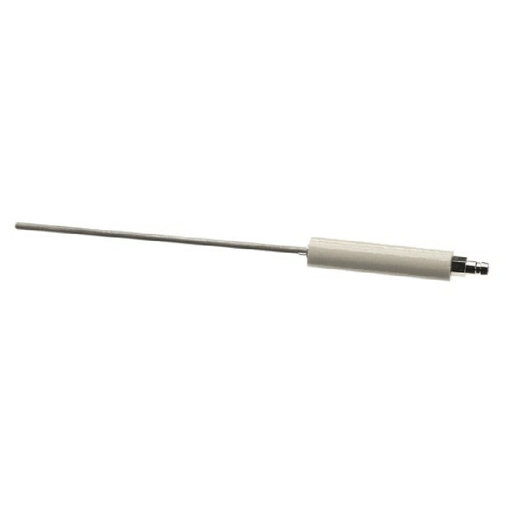 Doyon GAD200P6 Detection Electrode For Piz6
