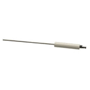 Doyon GAD200P6 Detection Electrode For Piz6