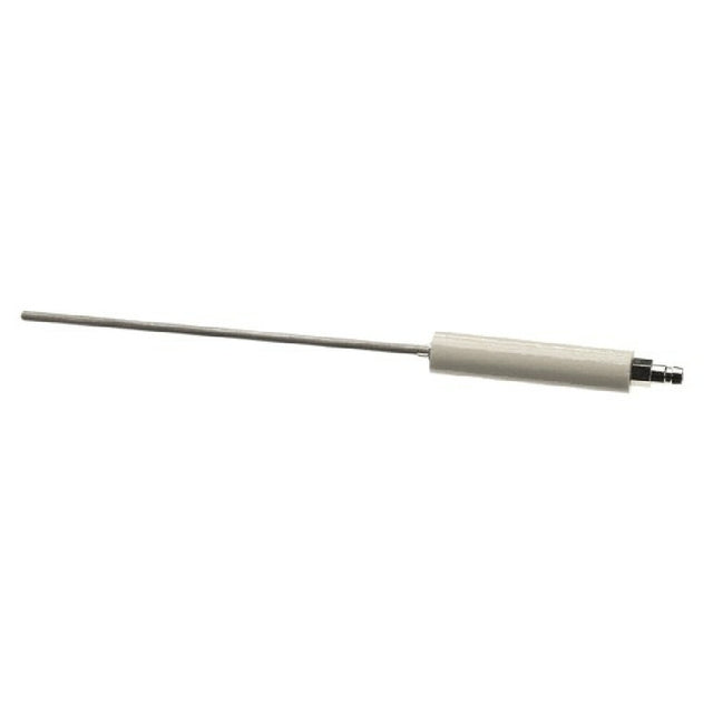 Doyon GAD200P6 Detection Electrode For Piz6