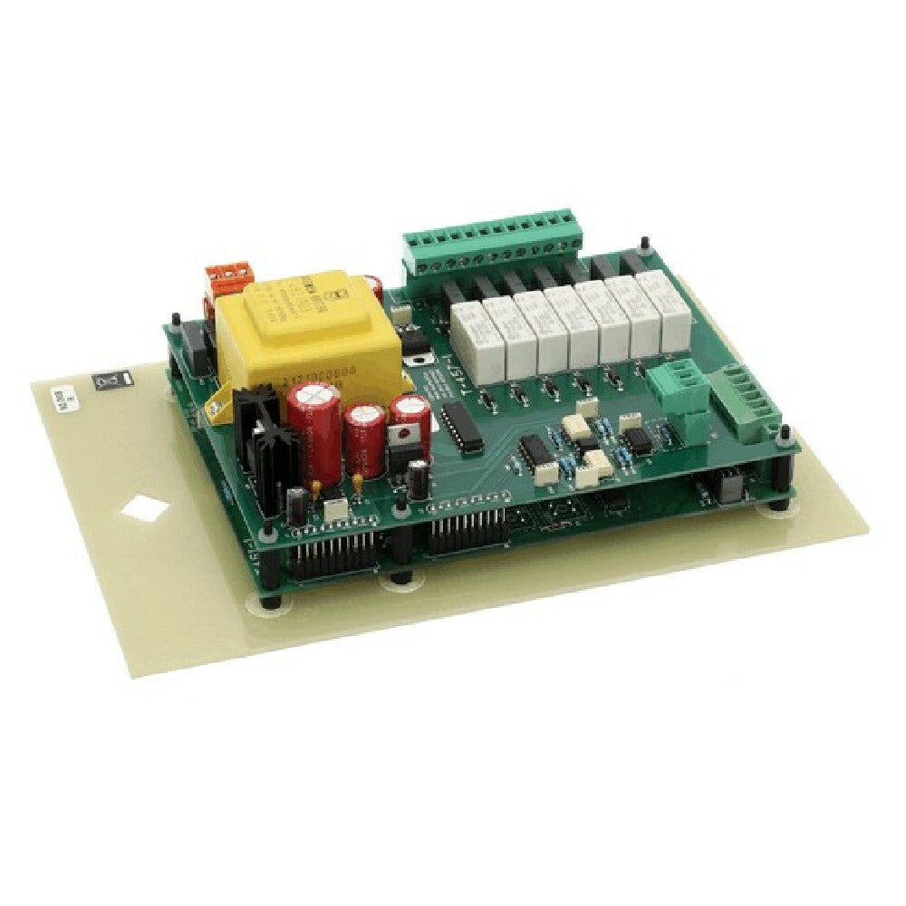 Doyon MEC0151 Electronic Temp Control