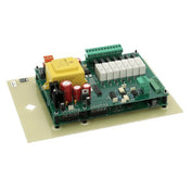 Doyon MEC0151 Electronic Temp Control