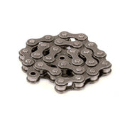 Doyon 30231501000751 Simple Chain 1/2x1/8