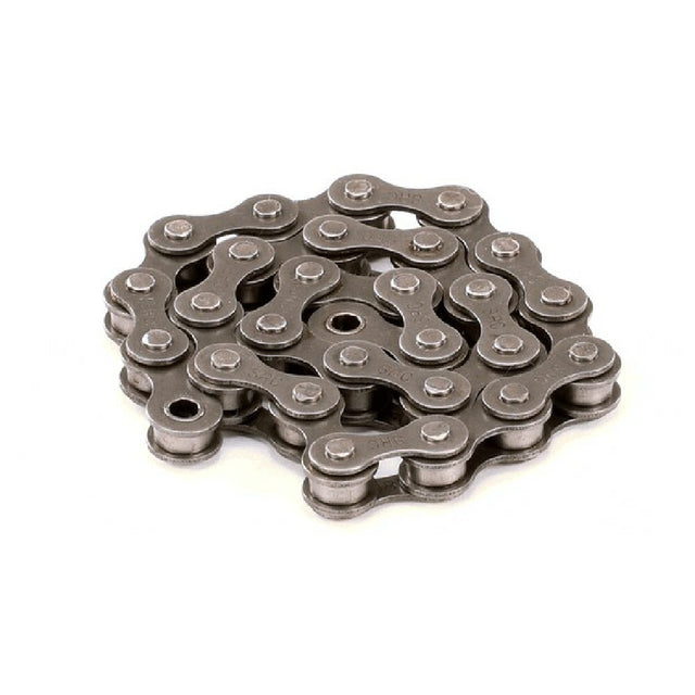 Doyon 30231501000751 Simple Chain 1/2x1/8