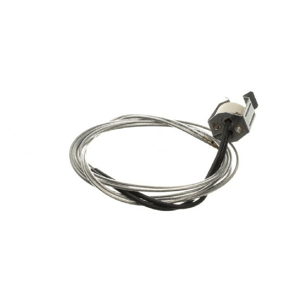 Doyon MER0019 Socket For Mr16 Light Bulb