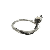 Doyon MER0019 Socket For Mr16 Light Bulb