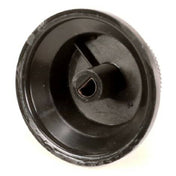 Doyon ELT681 Ranco 700f Thermostat Knob Fo