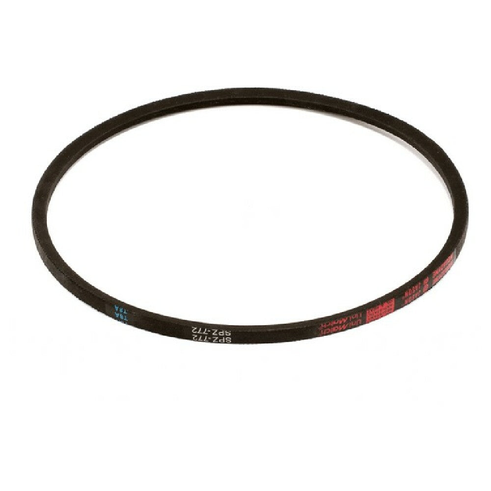 Doyon 31606010000772 V Belt Spz