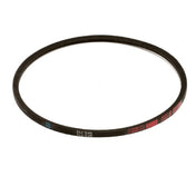 Doyon 31606010000772 V Belt Spz