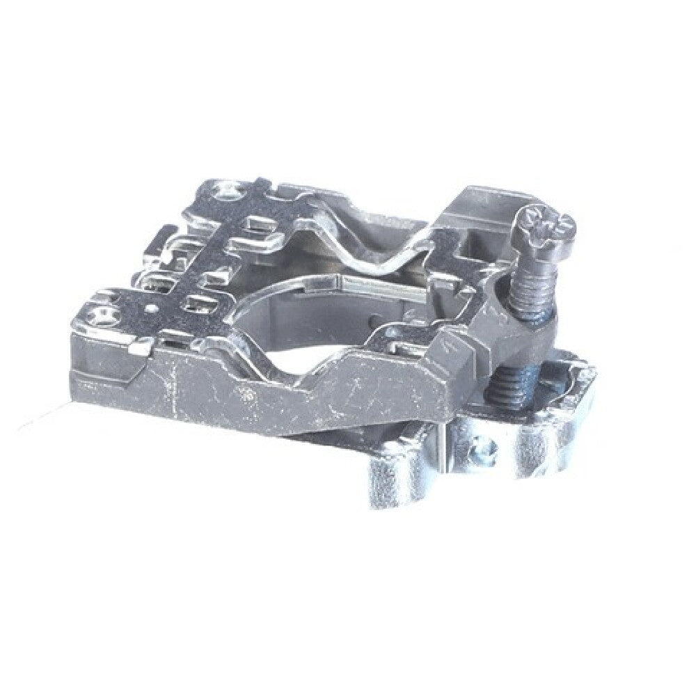 Doyon ELI408 Mounting Base